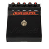 Marshall Drivemaster Pedal