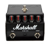 Marshall Drivemaster Pedal