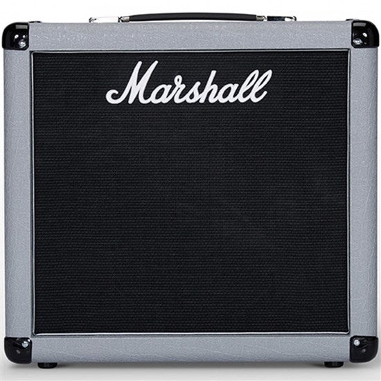 Marshall 1x12 store cab