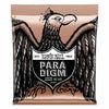 Ernie Ball Paradigm Extra Light Phosphor Bronze Acoustic Guitar Strings 10-50 Gauge