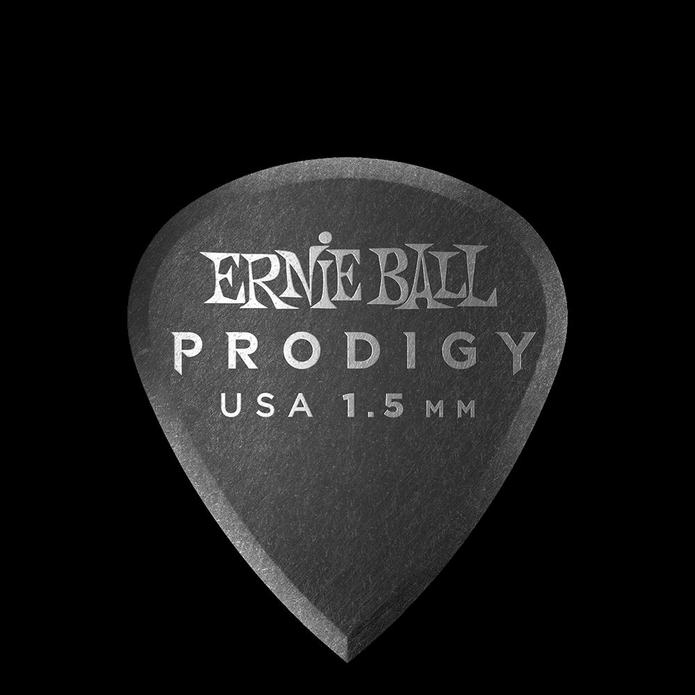 Ernie ball store prodigy mini