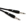 D'Addario Planet Waves - Classic Series Instrument Cable - 5ft