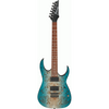 Ibanez RG421PB CHF Electric Guitar