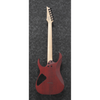 Ibanez RG421PB CHF Electric Guitar