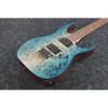 Ibanez RG421PB CHF Electric Guitar