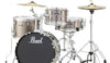 Pearl Roadshow 18" Gig Kit - Bronze Metallic