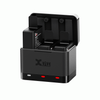 XVIVE U5C Battery Charging Case for U5 Series