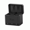 XVIVE U5C Battery Charging Case for U5 Series