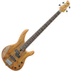 Yamaha TRBX174 TRBX Series Bass Guitar Exotic Wood In Natural