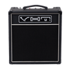 VHT Special 6 1x10" Combo Guitar Amplifier