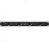 Behringer DI4800A 4 Channel Active DI Booster