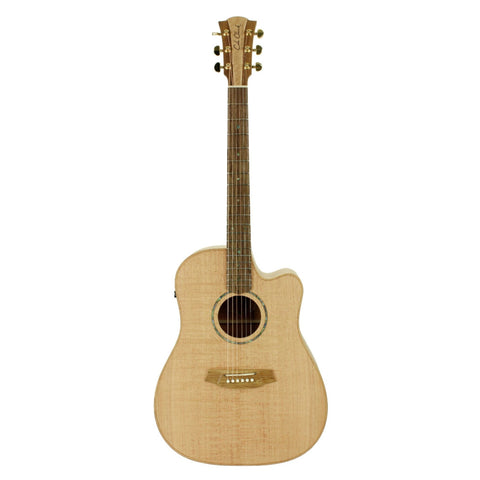 Haworth Guitars Australia - Leading Guitar Shop & Instrument Supplier