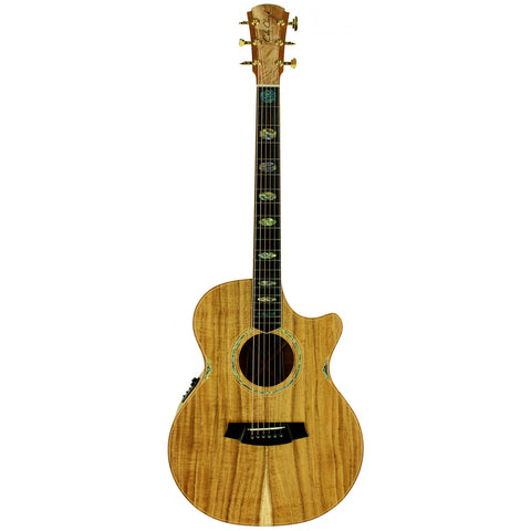 Haworth Guitars Australia - Leading Guitar Shop & Instrument Supplier