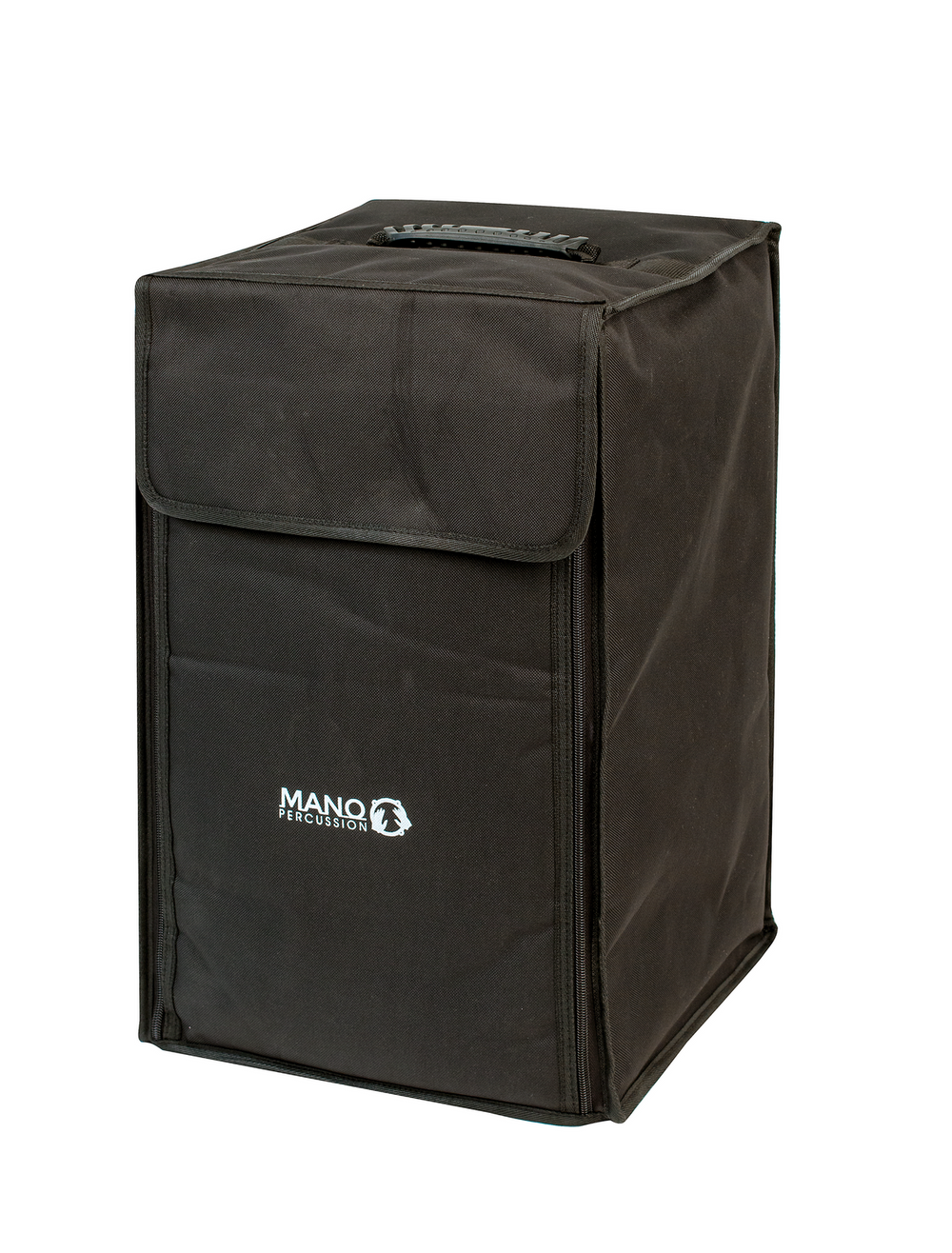 Mano percussion store cajon