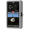 Electro-Harmonix Holy Grail Reverb Pedal, Electro-Harmonix, Haworth Music