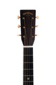 Sigma SDM-15E 15-Series Acoustic Electric Guitar, Sigma, Haworth Music