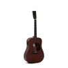 Sigma SDM-15E 15-Series Acoustic Electric Guitar, Sigma, Haworth Music