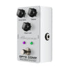 Ampeg Opto Comp Bass Compressor Pedal