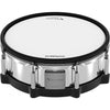 Roland PD-140DS Snare Trigger Pad (PD140DS)