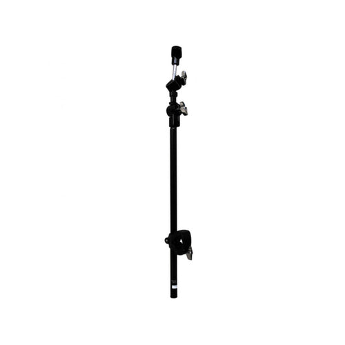 Roland MDY-Standard Cymbal Mount (MDYSTD)