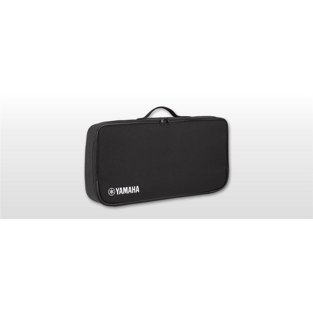 Yamaha Reface Mobile Mini Keyboard Bag