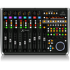 Behringer X-Touch USB Control Surface